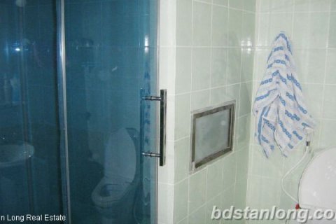 2 bedrooms Apartment in Cau Giay, Ha Noi, No. 8405 7