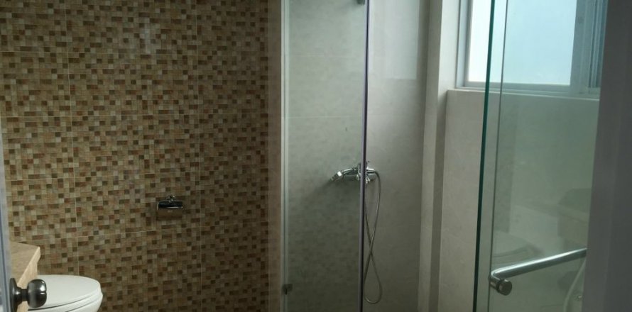 3 bedrooms Apartment in District 7, Ho Chi Minh,  No. 22058