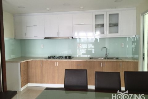 3 bedrooms Apartment in District 7, Ho Chi Minh,  No. 22058 6