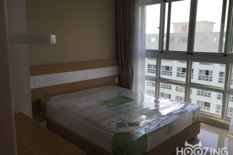 3 bedrooms Apartment in District 7, Ho Chi Minh,  No. 22058 9