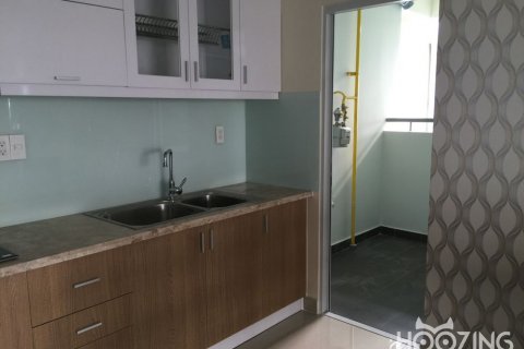 3 bedrooms Apartment in District 7, Ho Chi Minh,  No. 22058 7