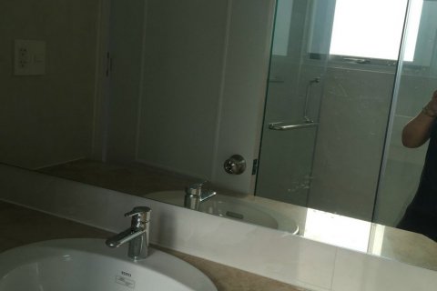 3 bedrooms Apartment in District 7, Ho Chi Minh,  No. 22058 8