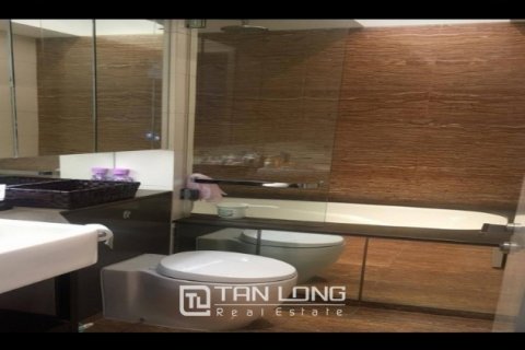 2 bedrooms Apartment in Cau Giay, Ha Noi, No. 3349 5