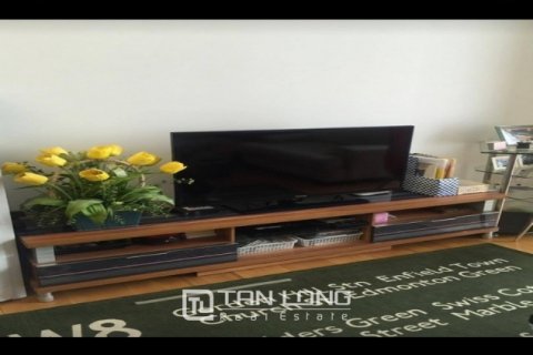 2 bedrooms Apartment in Cau Giay, Ha Noi, No. 3349 2