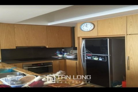 2 bedrooms Apartment in Cau Giay, Ha Noi, No. 3349 7