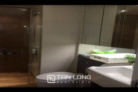 2 bedrooms Apartment in Cau Giay, Ha Noi, No. 3349 6