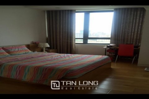2 bedrooms Apartment in Cau Giay, Ha Noi, No. 3349 3
