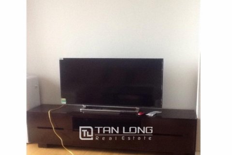 2 bedrooms Apartment in Cau Giay, Ha Noi, No. 3347 2