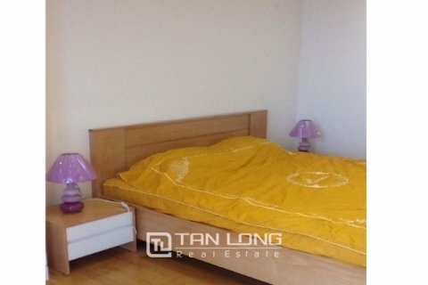 2 bedrooms Apartment in Cau Giay, Ha Noi, No. 3347 6