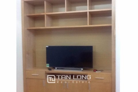 2 bedrooms Apartment in Cau Giay, Ha Noi, No. 3347 3