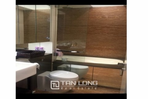 2 bedrooms Apartment in Cau Giay, Ha Noi, No. 3348 6