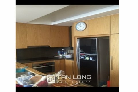 2 bedrooms Apartment in Cau Giay, Ha Noi, No. 3348 3
