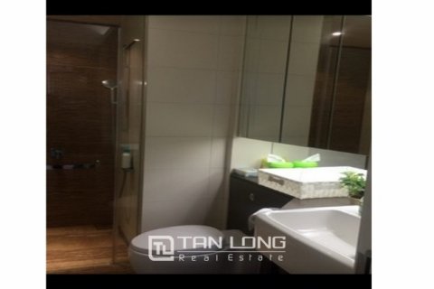 2 bedrooms Apartment in Cau Giay, Ha Noi, No. 3348 5