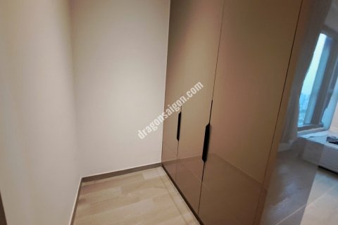 Квартира с 1 спальней в Район 1, Хошимин , № 25250 5