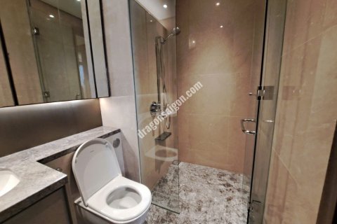 Квартира с 1 спальней в Район 1, Хошимин , № 25250 4