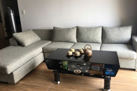 112m2 Apartment in District 7, Ho Chi Minh, No. 25259 6
