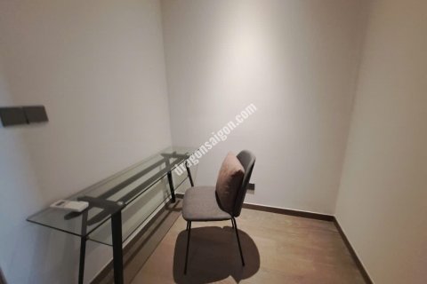 Квартира с 1 спальней в Район 1, Хошимин , № 25251 6