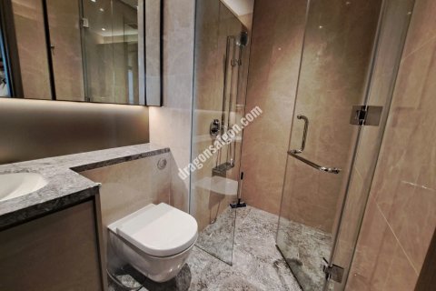 Квартира с 1 спальней в Район 1, Хошимин , № 25251 4