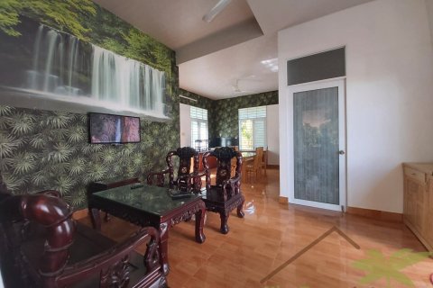 3 bedrooms House in Nha Trang,  No. 29669 7