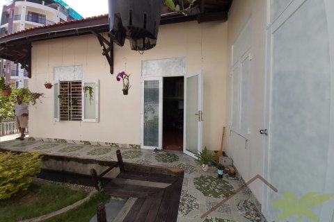 3 bedrooms House in Nha Trang,  No. 29669 4