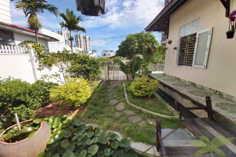 3 bedrooms House in Nha Trang,  No. 29669 5