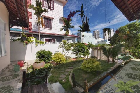 3 bedrooms House in Nha Trang,  No. 29669 6