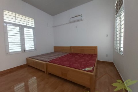 3 bedrooms House in Nha Trang,  No. 29669 9