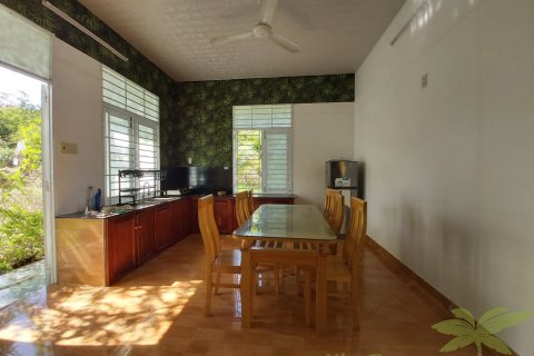 3 bedrooms House in Nha Trang,  No. 29669 8