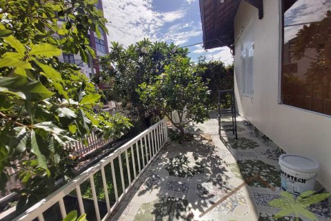 3 bedrooms House in Nha Trang,  No. 29669 2
