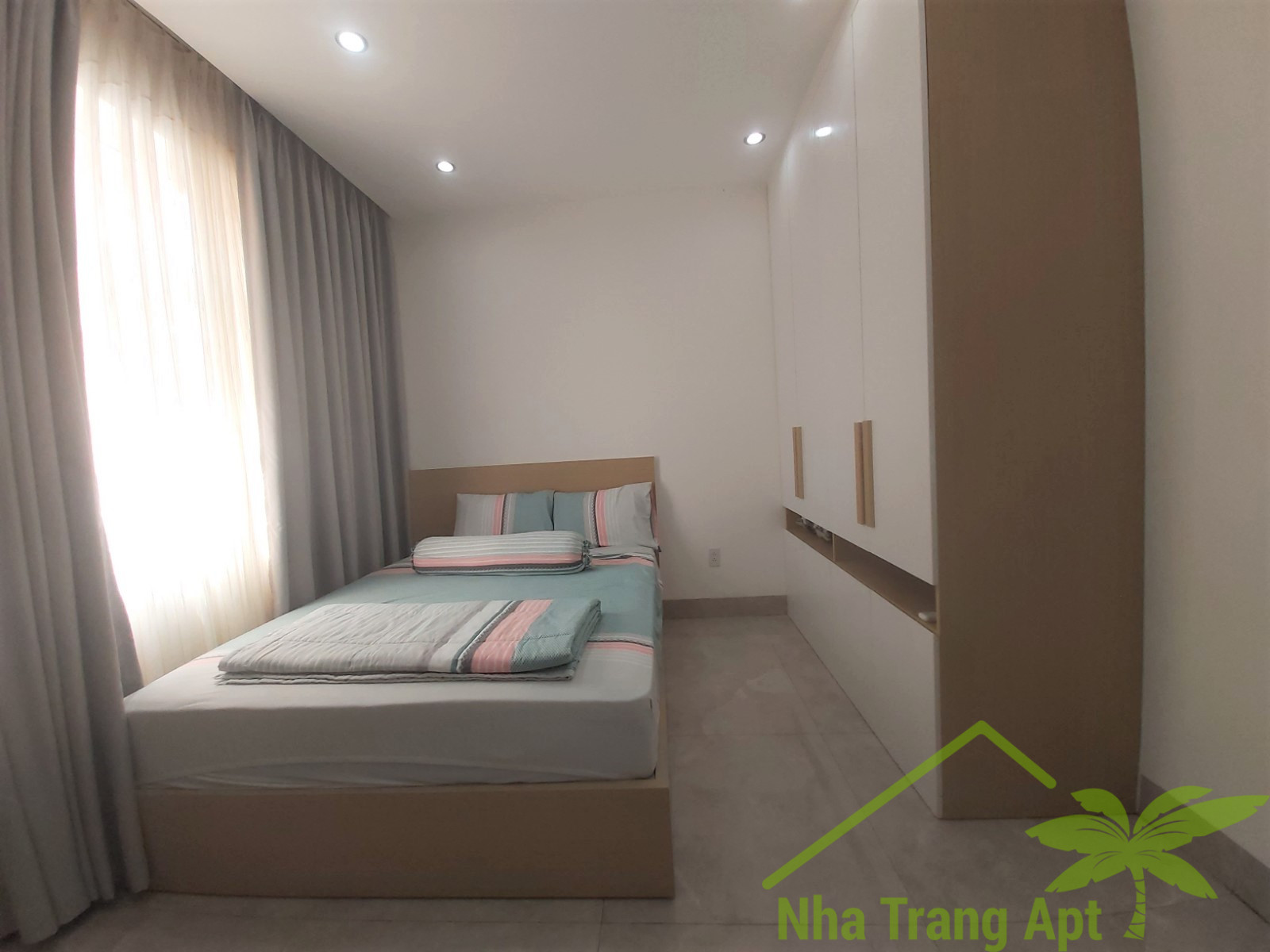 6 bedrooms Villa in Nha Trang, Vietnam No. 29667