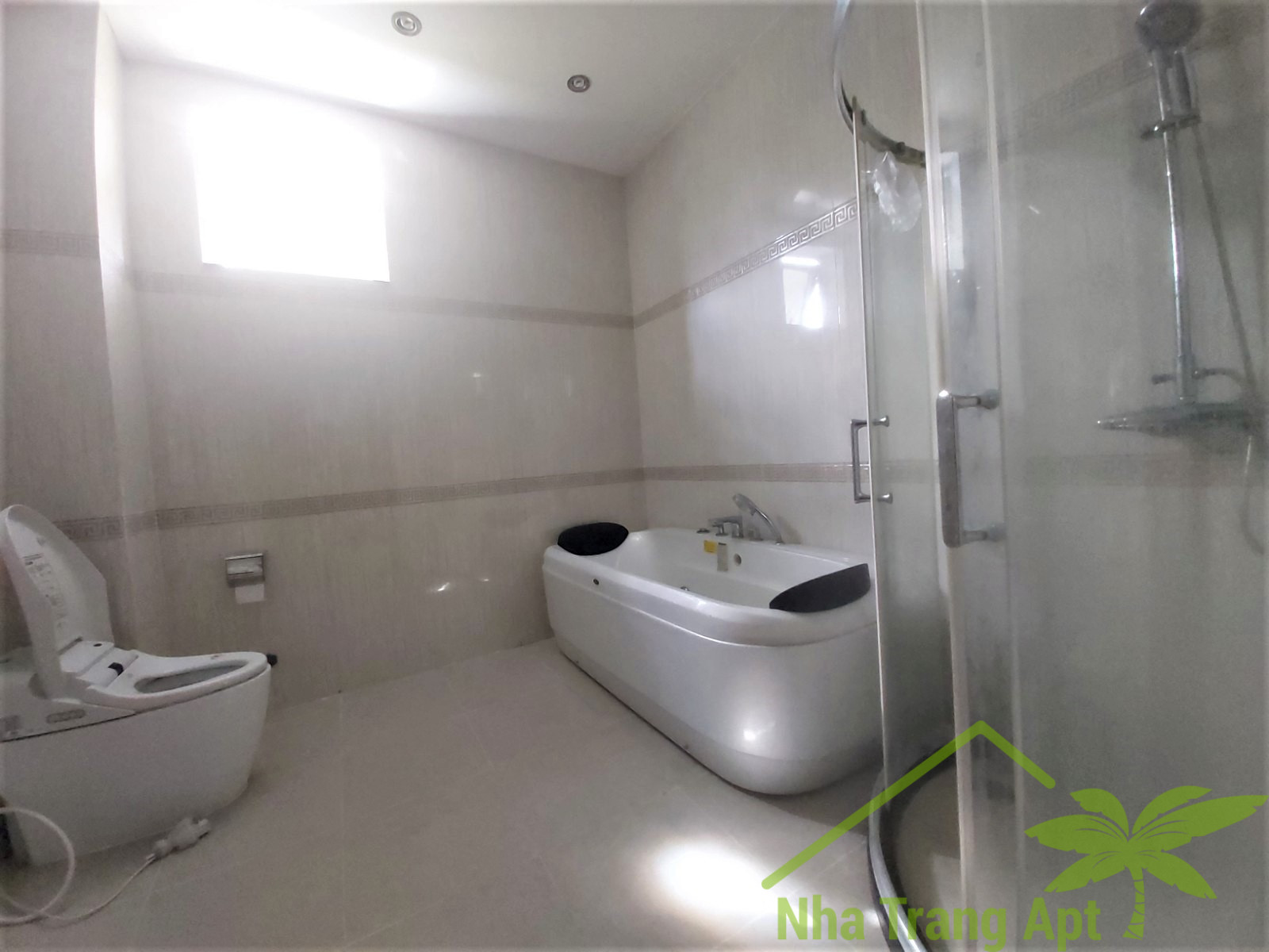 6 bedrooms Villa in Nha Trang, Vietnam No. 29667