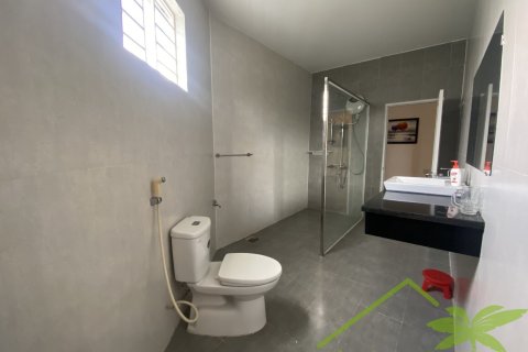 3 bedrooms House in Nha Trang, No. 29668 10