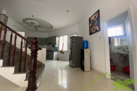 3 bedrooms House in Nha Trang, No. 29668 3