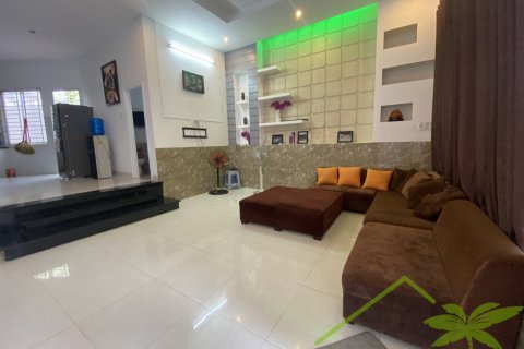 3 bedrooms House in Nha Trang, No. 29668 2