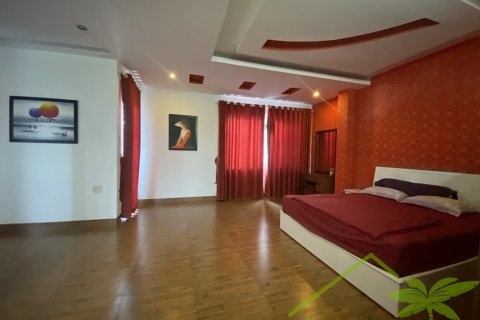 3 bedrooms House in Nha Trang, No. 29668 5