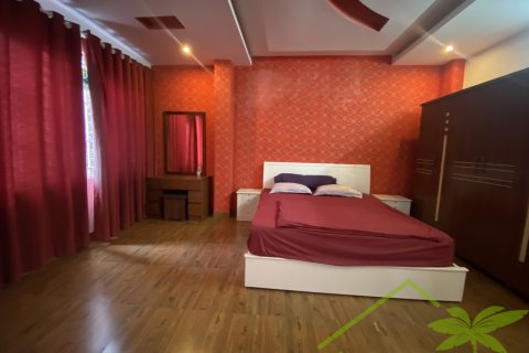 3 bedrooms House in Nha Trang, No. 29668 6