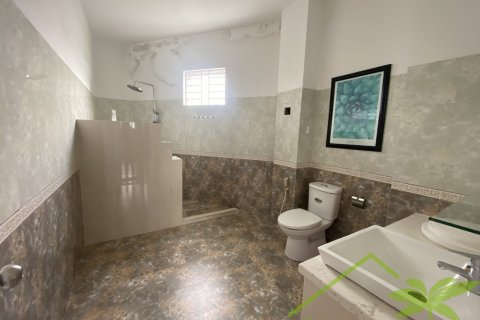 3 bedrooms House in Nha Trang, No. 29668 11