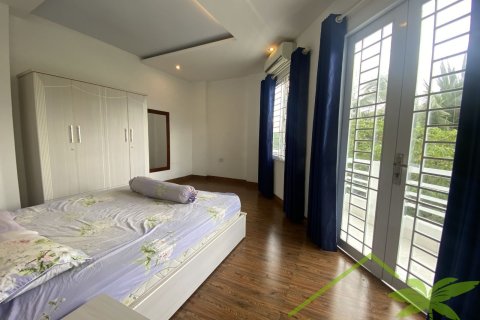 3 bedrooms House in Nha Trang, No. 29668 9