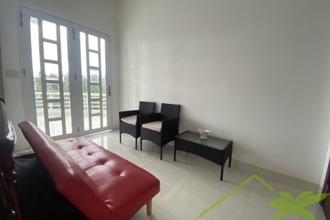 3 bedrooms House in Nha Trang, No. 29668 7