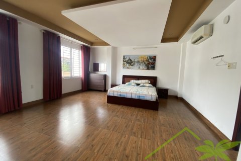 3 bedrooms House in Nha Trang, No. 29668 8