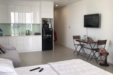 1 bedroom Apartment in Nha Trang, No. 29670