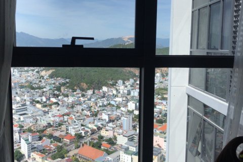 Квартира с 1 спальней в Нячанг, № 29670 6