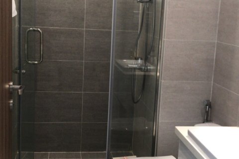 Квартира с 1 спальней в Нячанг, № 29670 4