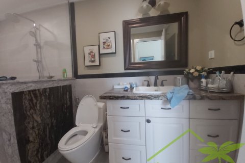 3 bedrooms Apartment in Nha Trang,  No. 29665 13