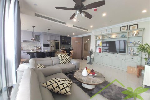 3 bedrooms Apartment in Nha Trang,  No. 29665 2