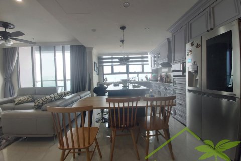 3 bedrooms Apartment in Nha Trang,  No. 29665 4