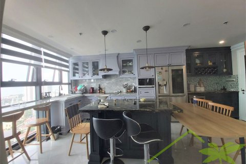 3 bedrooms Apartment in Nha Trang,  No. 29665 6