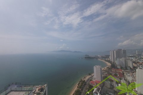 3 bedrooms Apartment in Nha Trang,  No. 29665 15