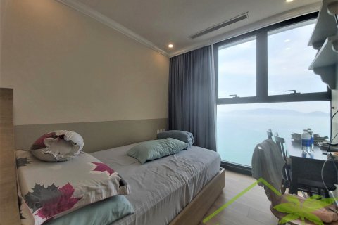 3 bedrooms Apartment in Nha Trang,  No. 29665 11