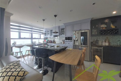 3 bedrooms Apartment in Nha Trang,  No. 29665 3